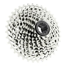 Pignoni SRAM Rival1 1x11V