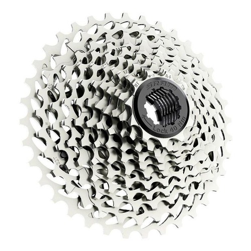 Pignoni sram rival1 1x11v - rival1,