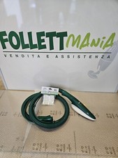 FOLLETTO PICCHIO PB 420 CON