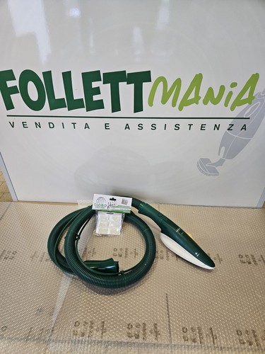 Folletto picchio 420 con - pb,