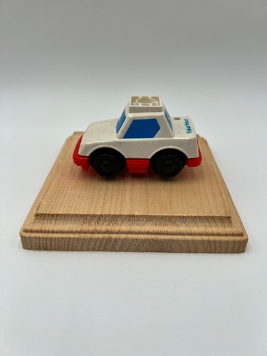 Vintage fisher price - vintage,