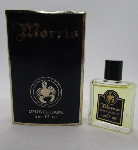 Morris men cologne ml - men's, ml.