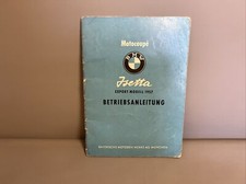 BMW | Manuale uso e
