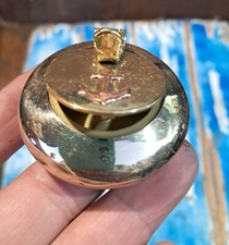 Posacenere Da Tasca Borsa