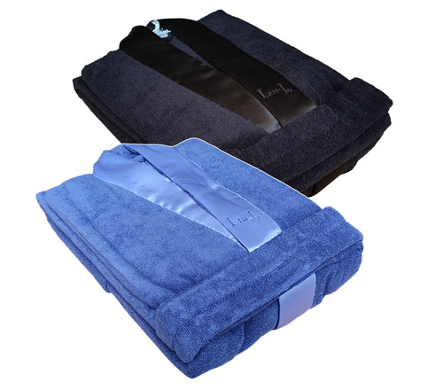 Accappatoio spugna uomo - , kimono