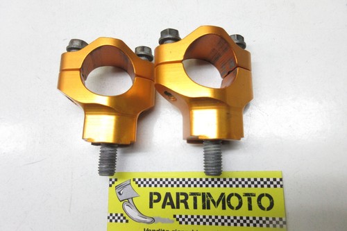 Coppa riser manubrio - coppa,