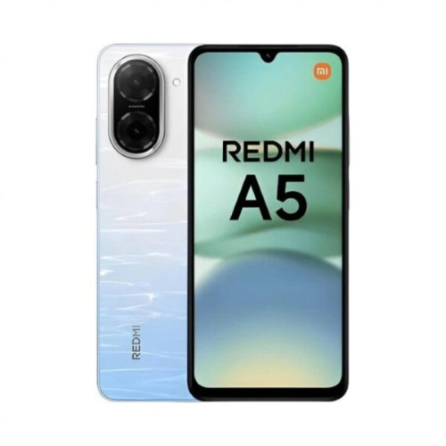 Xiaomi redmi 64gb 88 - a5, 3+64gb