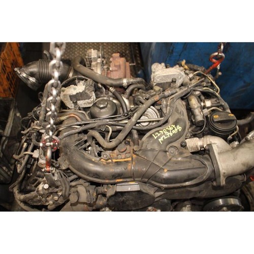 Motore compl bpp codici oes - compl.,
