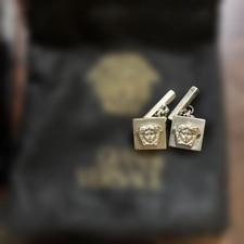 Gemelli testa leone gianni - gemelli,