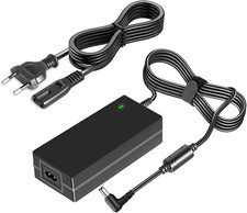 Cavo Di Alimentazione per LG