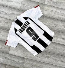 Maglia calcio Udinese Home