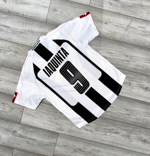 Maglia calcio udinese home - maglia,