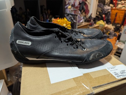 Scarpe ducati puma taglia - puma,