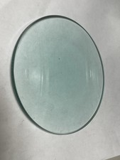 Double Convex Magnifying Glass