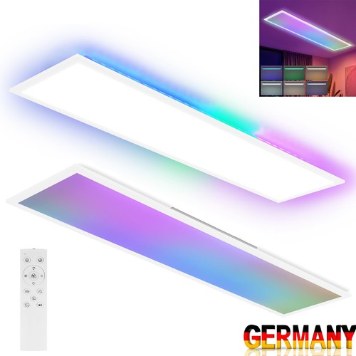 Plafoniera pannello led - pannello,