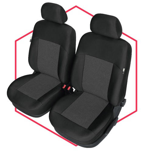 Coprisedili auto fodere