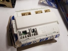 Centralina Alzavetri Fiat Tipo Fiat Coupè 7746398