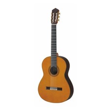 Chitarra Classica Yamaha GC32C