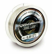 Cordino Shimano SpeedMaster