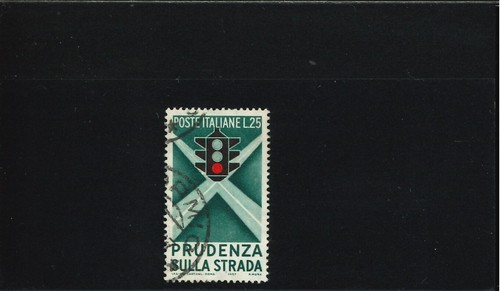 Educazione stradale punto - stradale,