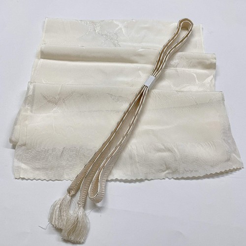 8736 accessorio kimono - accessorio,
