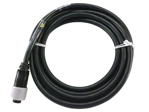 Turck gsda gkda s4000 - gsda, 40-2m/s4000