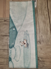 Thun Runner Dolce Inverno Paul Orso Polare Azzurro Nuovo