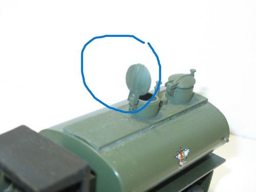 R18 dinky toys trappe - dinky-toys,,