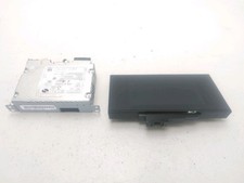 KIT NAVIGATION GPS Peugeot 508