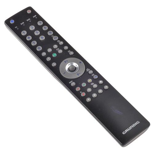 Originale grundig tp3 - originale,