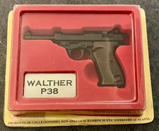PISTOLE E REVOLVER  FABBRI