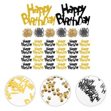  2 sacchi di tavolo di