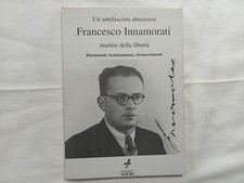 Francesco innamorati - francesco,
