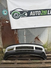 PARAURTI ANTERIORE PER