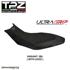 APRILIA DORSODURO 750 - 900 -