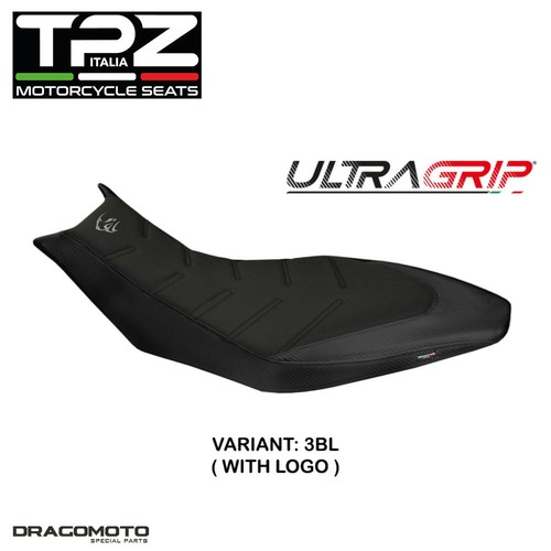 Aprilia dorsoduro 750 900 - dorsoduro,