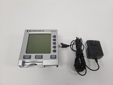 Concept2 monitor prestazioni - concept2,