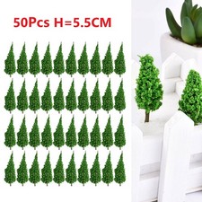 Modellino albero 50X 55mm