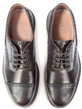 scarpe brunello cucinelli uomo