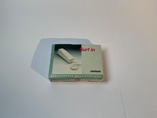 ALCATEL - SURF IN - Cellulare