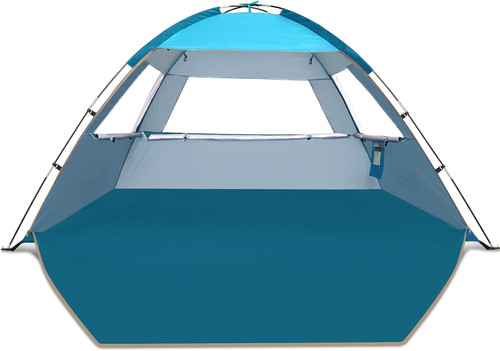 Tenda spiaggia da - tenda,