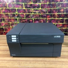 Primera LX900 stampante