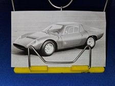 64) Foto immagine FIAT Abarth