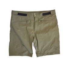 Pantaloncini uomo Norrona