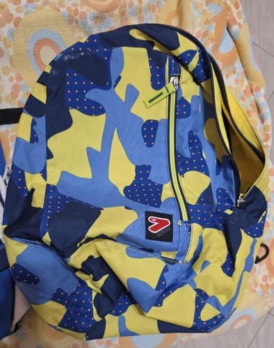 Zaino seven originale - seven,