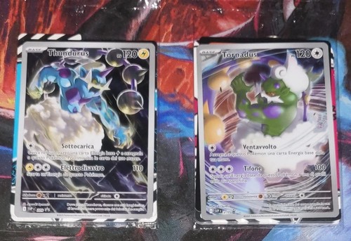 Lotto carte pokemon - carte, #pokemon