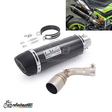 For benelli tnt135 tnt125 - tnt135,