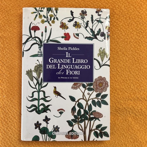 Grande libro del linguaggio - il,