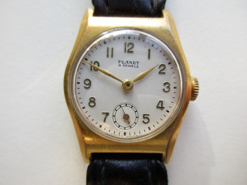 Orologio planet sub - orologio,