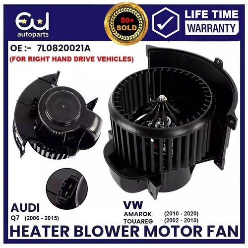 Per amarok 2010 - vw, 2010-2016